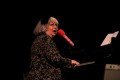 Phyllis Dale
